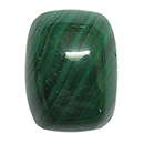 }JCg(Malachite) VR1_̃[X̔