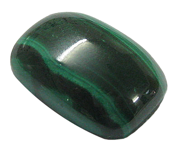 }JCg(Malachite) I[oJ{V