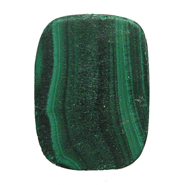 }JCg(Malachite) I[oJ{V