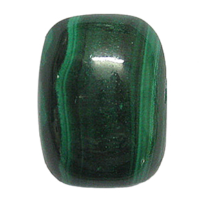 }JCg(Malachite) NbVJ{V