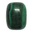 }JCg(Malachite) VR1_̃[X̔