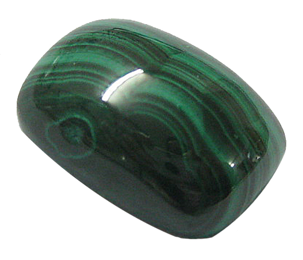 }JCg(Malachite) I[oJ{V