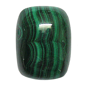 }JCg(Malachite) NbVJ{V