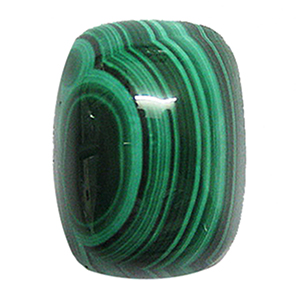 }JCg(Malachite) NbVJ{V