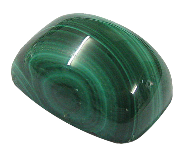 }JCg(Malachite) I[oJ{V