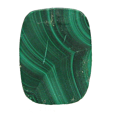 }JCg(Malachite) I[oJ{V