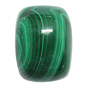 }JCg(Malachite) NbVJ{V