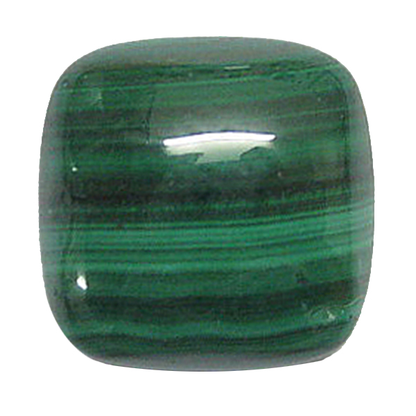 }JCg(Malachite) I[oJ{V