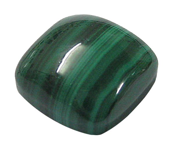 }JCg(Malachite) I[oJ{V