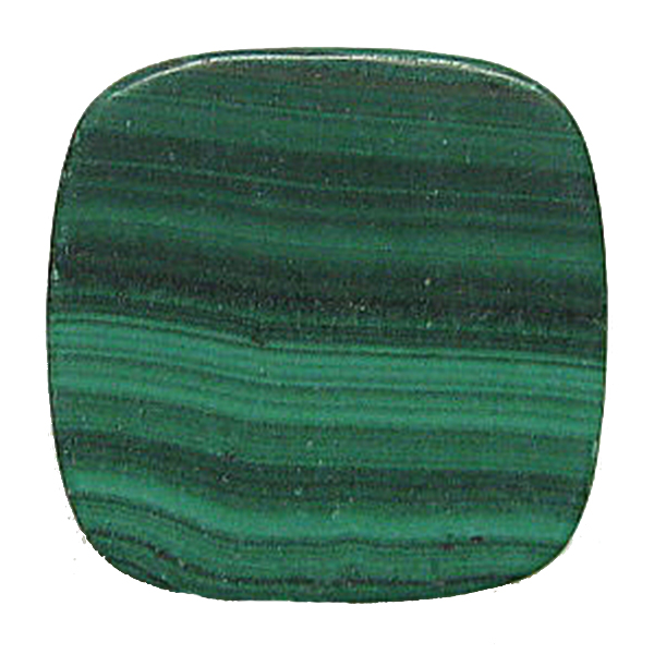 }JCg(Malachite) I[oJ{V