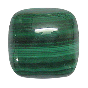 }JCg(Malachite) NbVJ{V