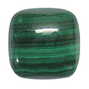 }JCg(Malachite) VR1_̃[X̔