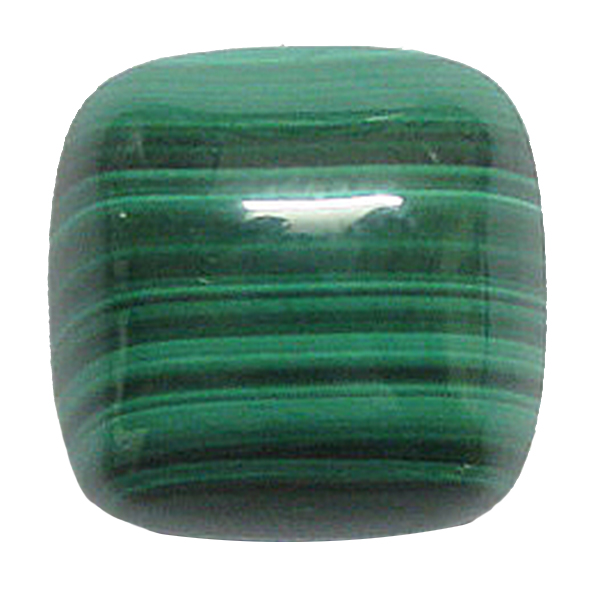 }JCg(Malachite) I[oJ{V