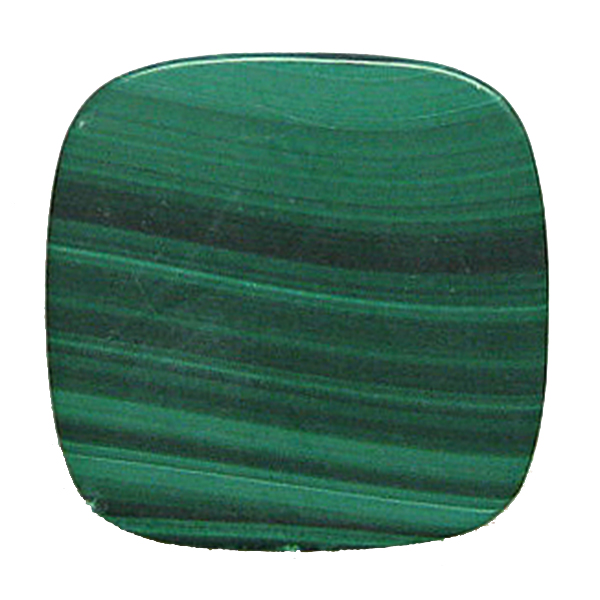 }JCg(Malachite) I[oJ{V