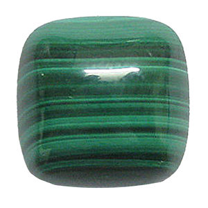 }JCg(Malachite) NbVJ{V