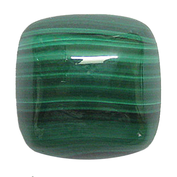 }JCg(Malachite) I[oJ{V