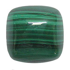 }JCg(Malachite) NbVJ{V