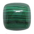 }JCg(Malachite) VR1_̃[X̔