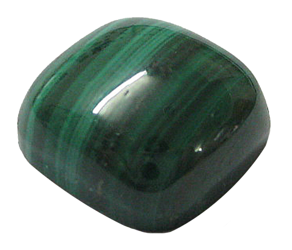 }JCg(Malachite) I[oJ{V