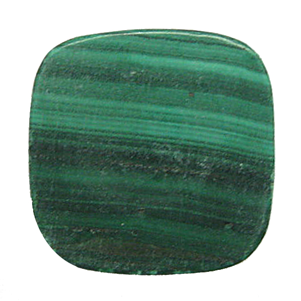 }JCg(Malachite) I[oJ{V