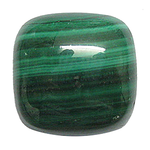 }JCg(Malachite) NbVJ{V