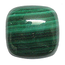 }JCg(Malachite) VR1_̃[X̔