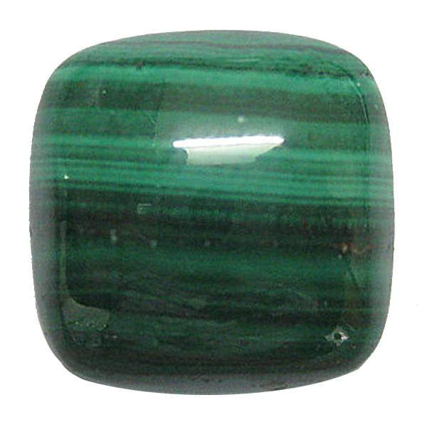 }JCg(Malachite) I[oJ{V