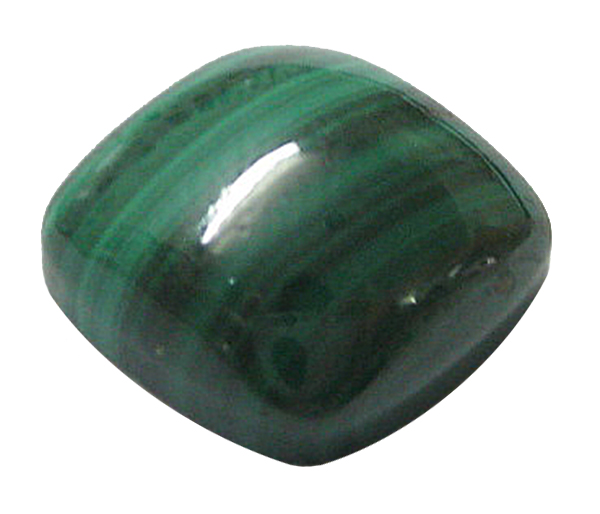 }JCg(Malachite) I[oJ{V