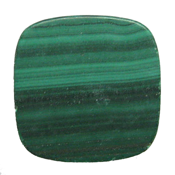 }JCg(Malachite) I[oJ{V