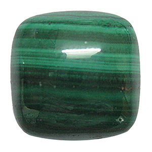 }JCg(Malachite) NbVJ{V