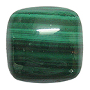 }JCg(Malachite) VR1_̃[X̔