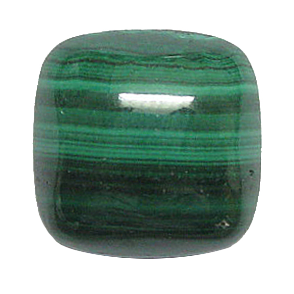 }JCg(Malachite) I[oJ{V