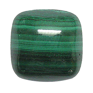 }JCg(Malachite) NbVJ{V