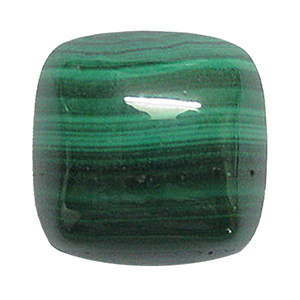 }JCg(Malachite) NbVJ{V