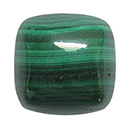 }JCg(Malachite) VR1_̃[X̔