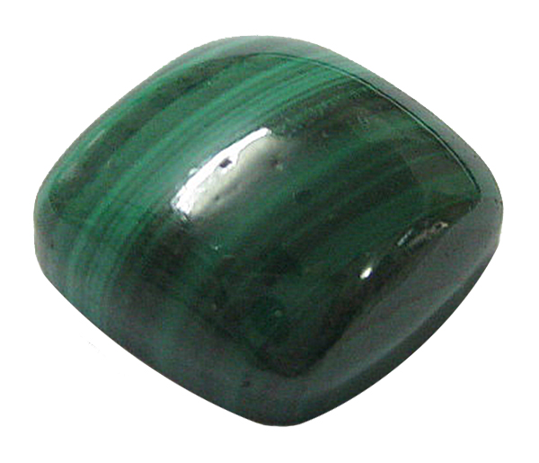 }JCg(Malachite) I[oJ{V