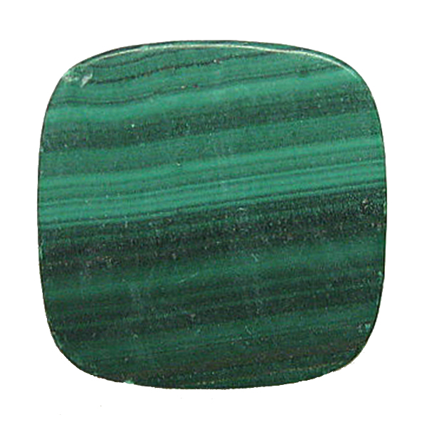 }JCg(Malachite) I[oJ{V