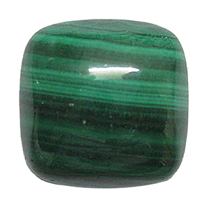 }JCg(Malachite) NbVJ{V