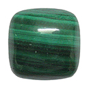 }JCg(Malachite) VR1_̃[X̔