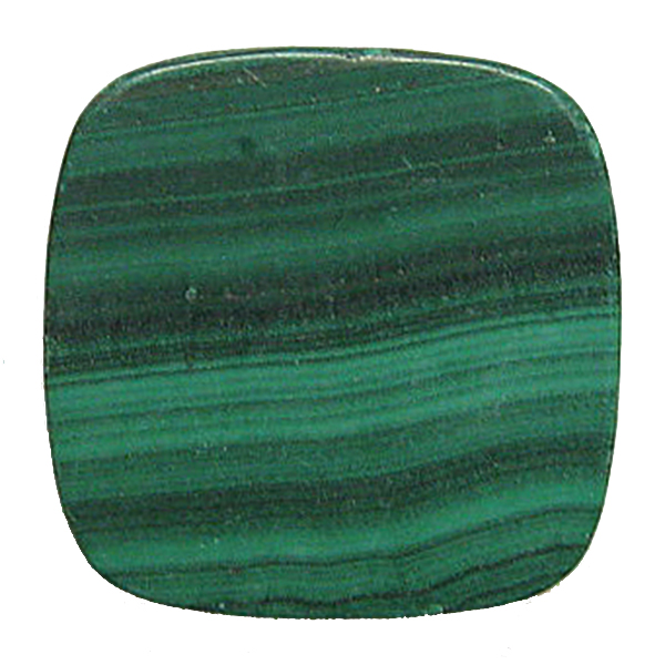 }JCg(Malachite) I[oJ{V