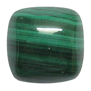 }JCg(Malachite) NbVJ{V