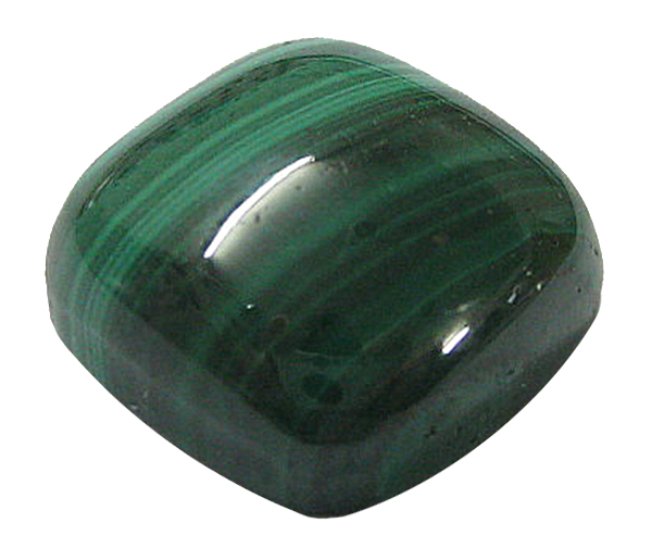 }JCg(Malachite) I[oJ{V