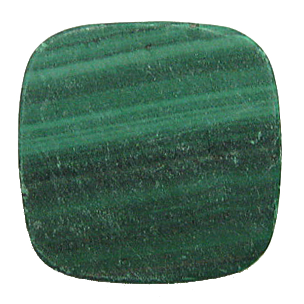 }JCg(Malachite) I[oJ{V