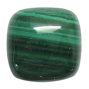 }JCg(Malachite) NbVJ{V