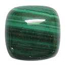 }JCg(Malachite) VR1_̃[X̔