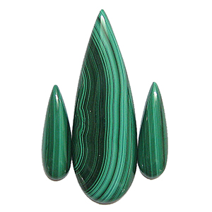 }JCg(Malachite) yAJ{V