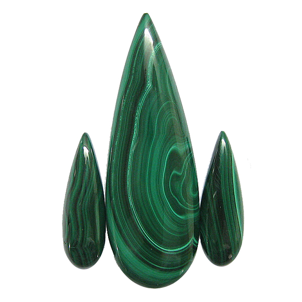 }JCg(Malachite) I[oJ{V