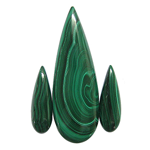 }JCg(Malachite) yAJ{V