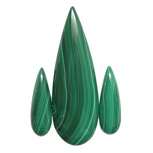 }JCg(Malachite) I[oJ{V