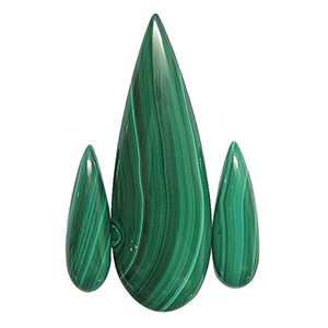 }JCg(Malachite) yAJ{V